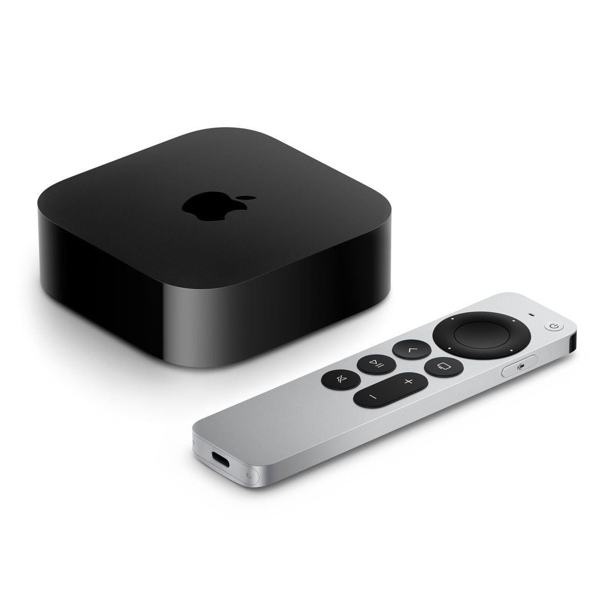 Beyond the Screen: A Deep Dive into Apple TV+’s Expanding Universe