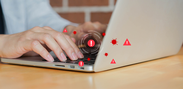 New Mac Malware Threats Emerge, One Patch Incoming