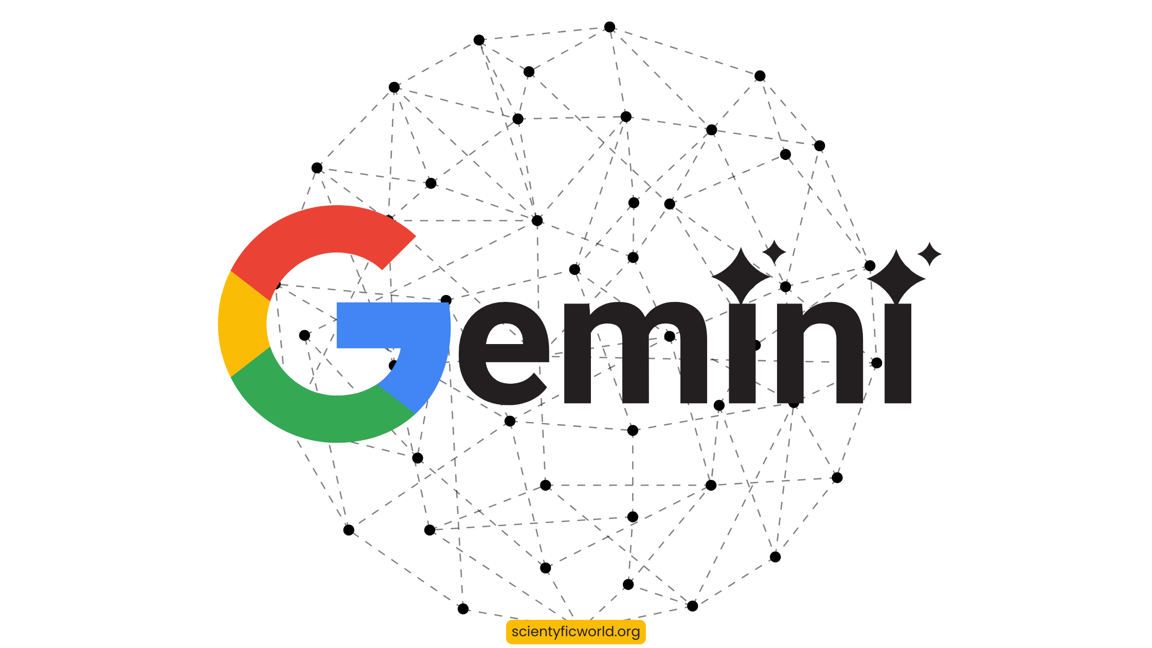 Gemini Unleashed: Free Document Uploads Revolutionize AI Interaction