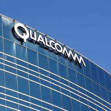 The Shifting Sands of Silicon: How Qualcomm’s Early Dominance in Processors Faded