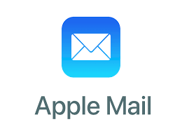 Apple Mail Enhancements: Streamlining iPhone Email Management