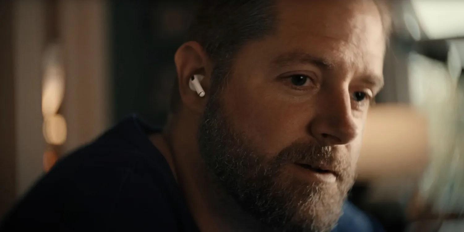 AirPods to Get Live Translation Feature with iOS 19