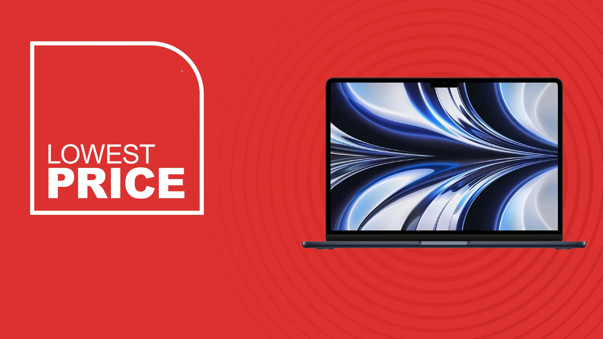 Apple’s MacBook Air M2 Hits a Record Low Price of $699 – A Deal Too Good to Ignore!