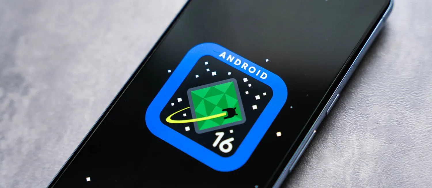Android 16 Introduces Notification Summaries for Smarter, Less Distracting Alerts