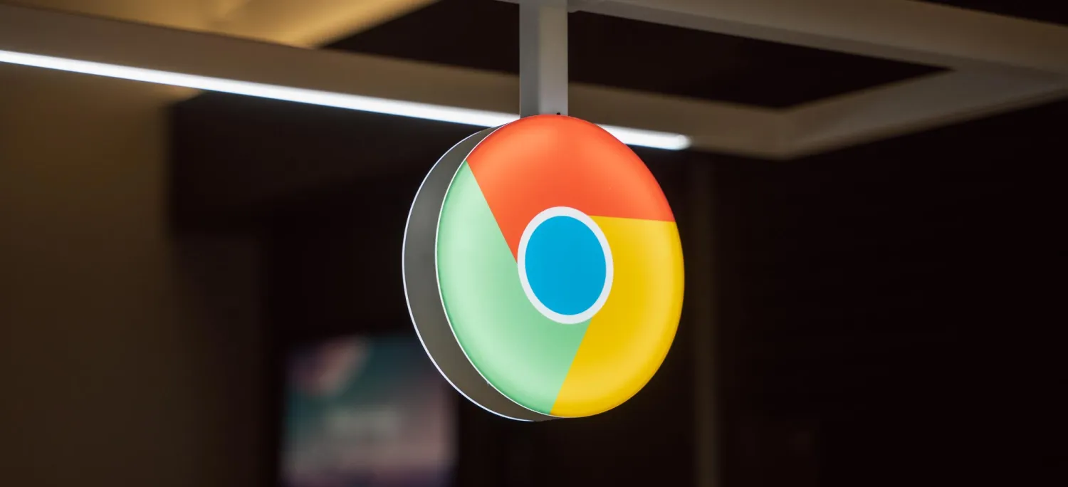 Google Tightens Chrome Extension Policies on Affiliate Links to Ensure Transparency