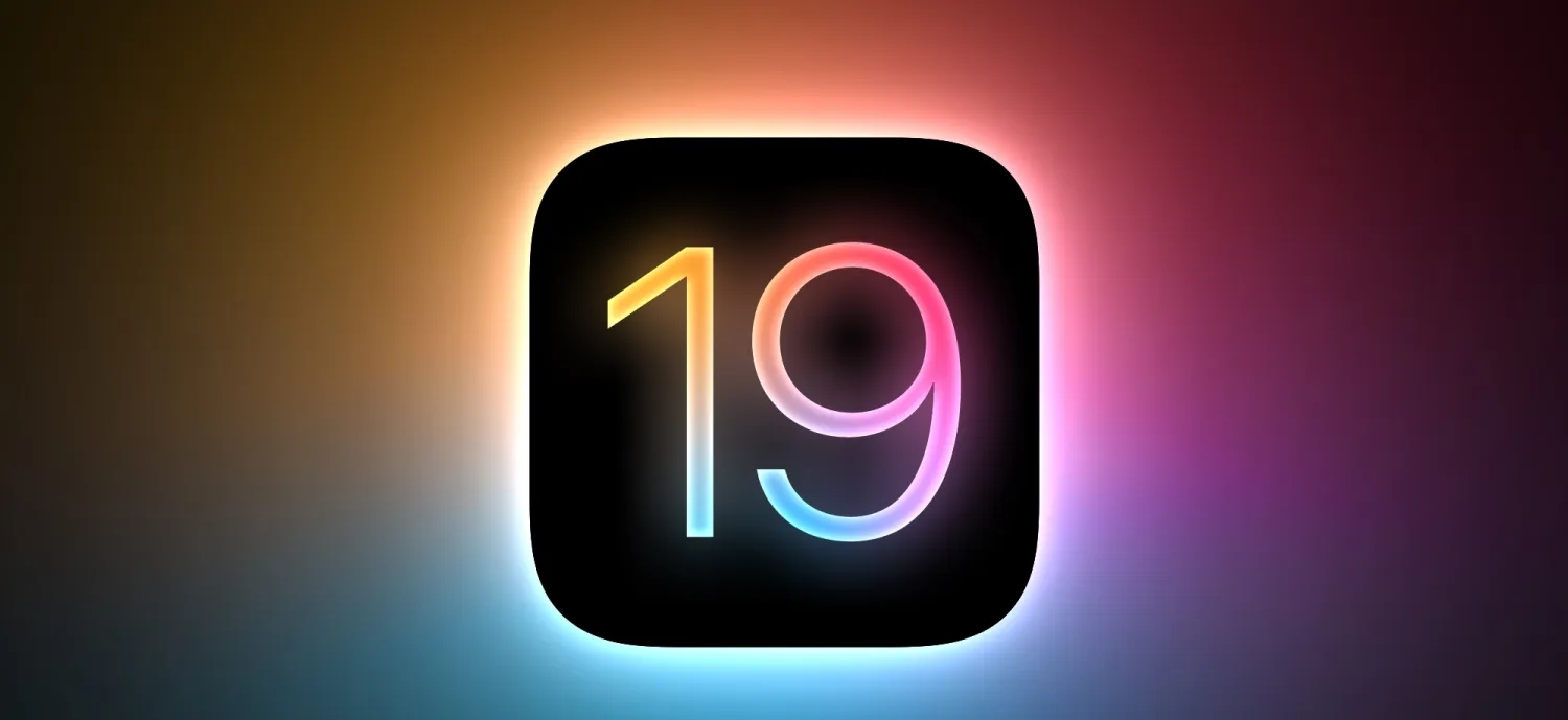 iOS 19: Apple’s Boldest Redesign Yet – What to Expect!