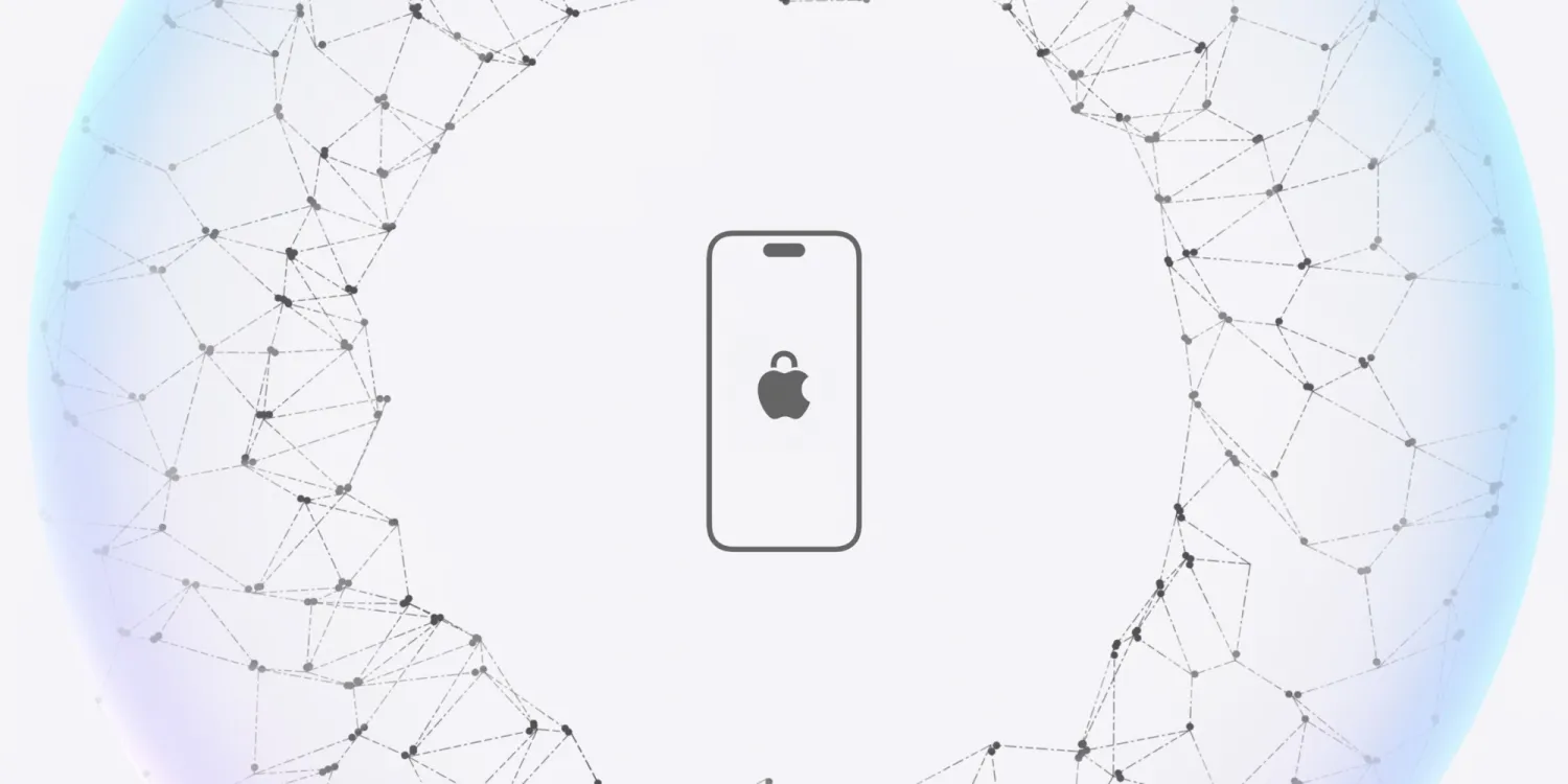 Apple Releases iOS 18.3.2 with Critical Security Fix