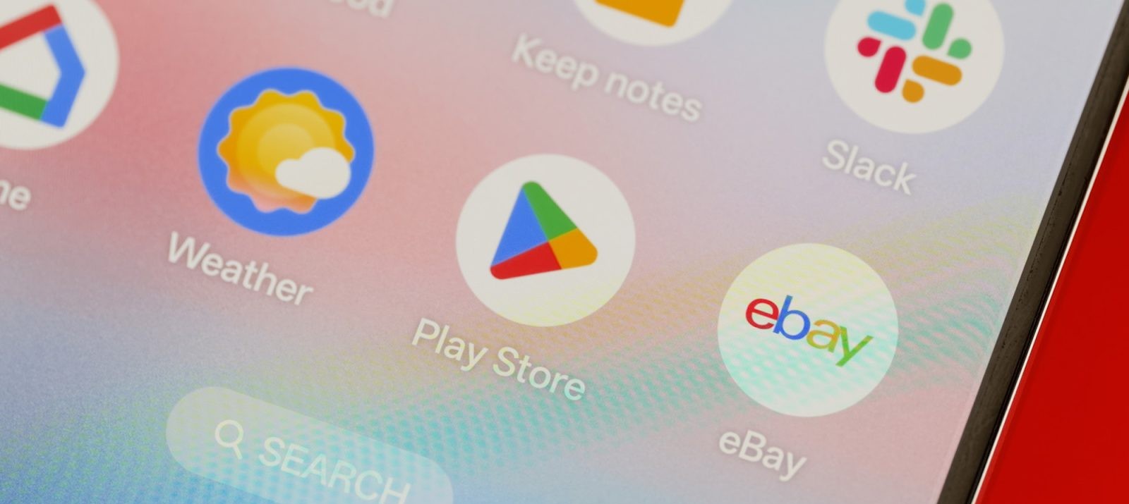 Google Play Store’s Extensive Purge: Millions of Apps Removed to Enhance Quality and Security