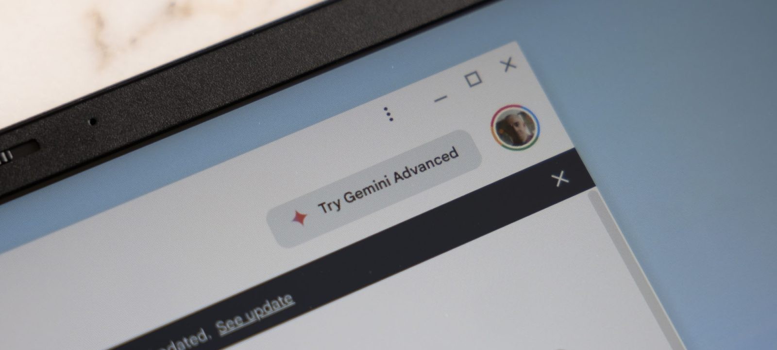 Google Teases Major Gemini AI Enhancements Ahead of I/O 2025