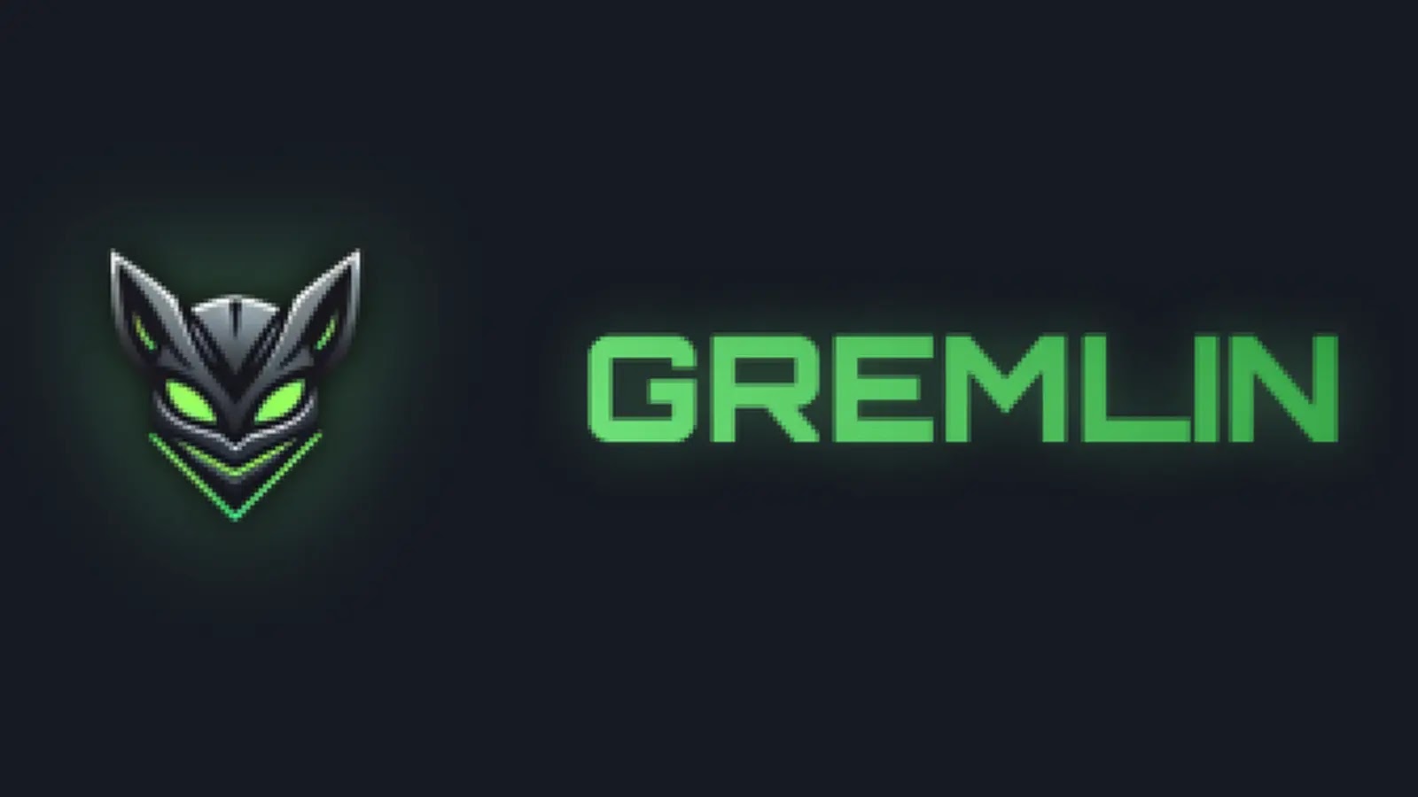 Emergence of Germlin Stealer: A New Threat to Digital Security