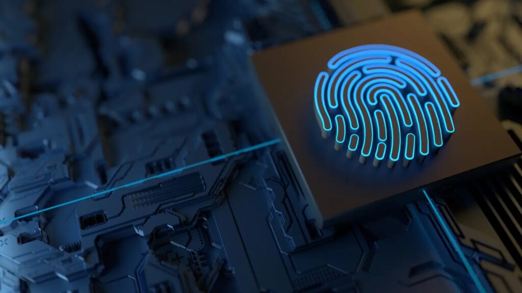 Lazarus Group Exploits Windows Zero-Day to Deploy New Backdoor – The ...