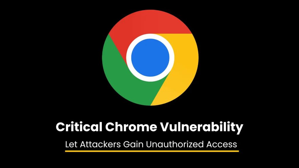 Attackers Target Fortinet & Palo Alto Devices to Harvest Credentials ...