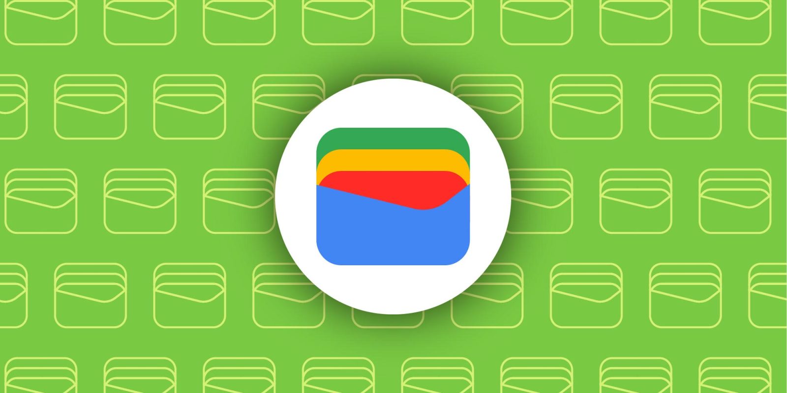 Google Wallet Expands Digital ID Support Across Multiple States