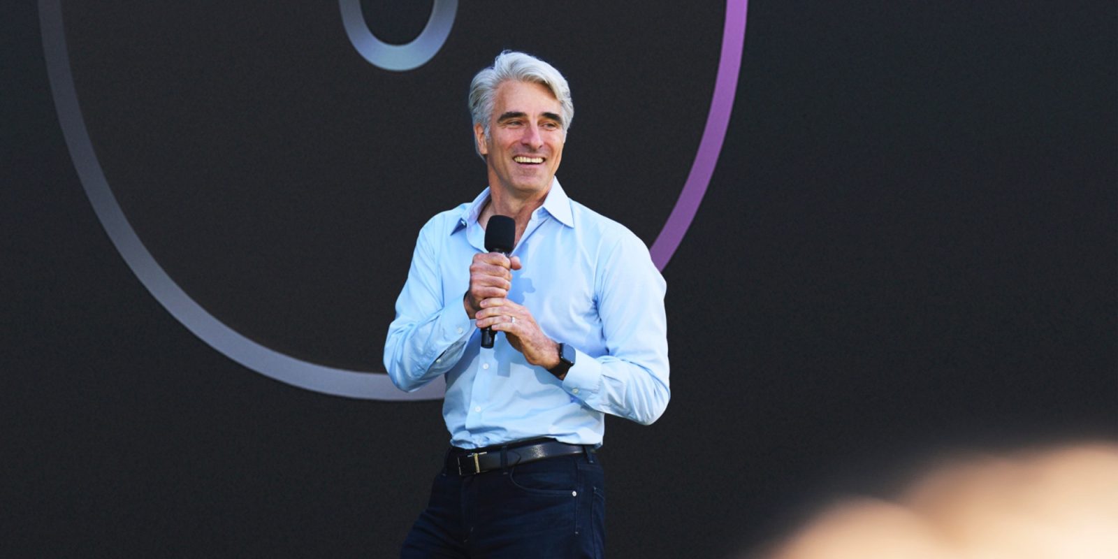Apple’s Unwavering Support for Older Devices: A Deep Dive into Longevity and Security