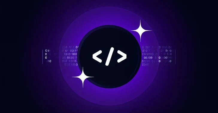 GitLab Duo Vulnerability Exposes AI Responses to Hidden Prompt Attacks