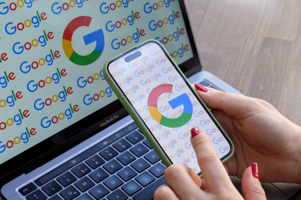 U.S. Department of Justice Seeks Divestiture of Google’s Ad Tech Products to Restore Market Competition