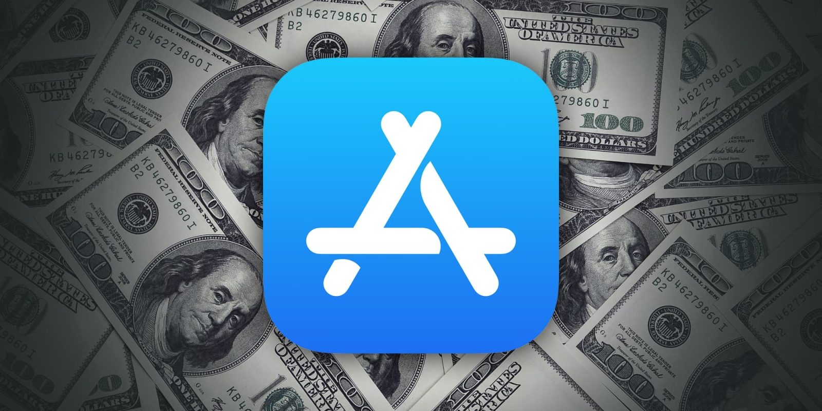 Apple Considers Reducing App Store Commission to Maintain Market Competitiveness