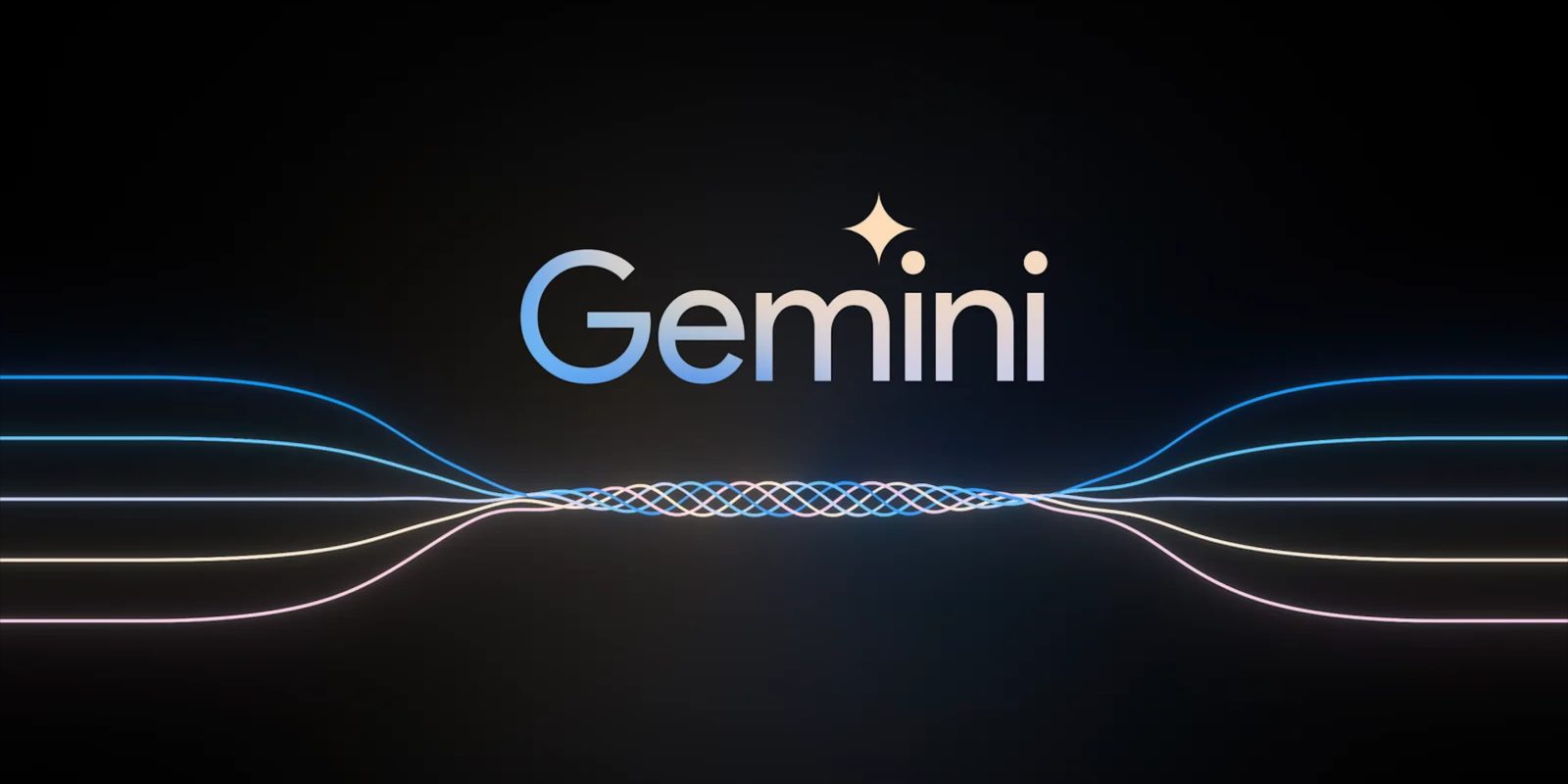 Apple’s Integration of Google’s Gemini AI into Siri: A Transformative Leap in Personal Assistant Technology
