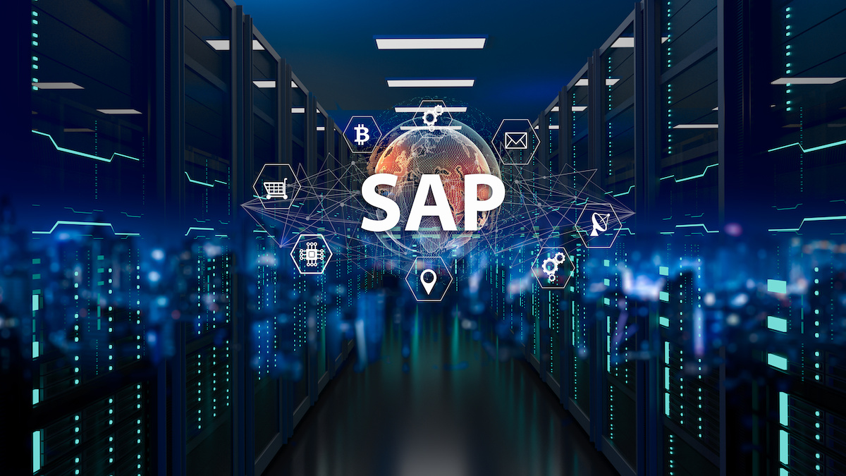 Critical SAP Zero-Day Vulnerability Exploited Since January 2025 Across Multiple Sectors