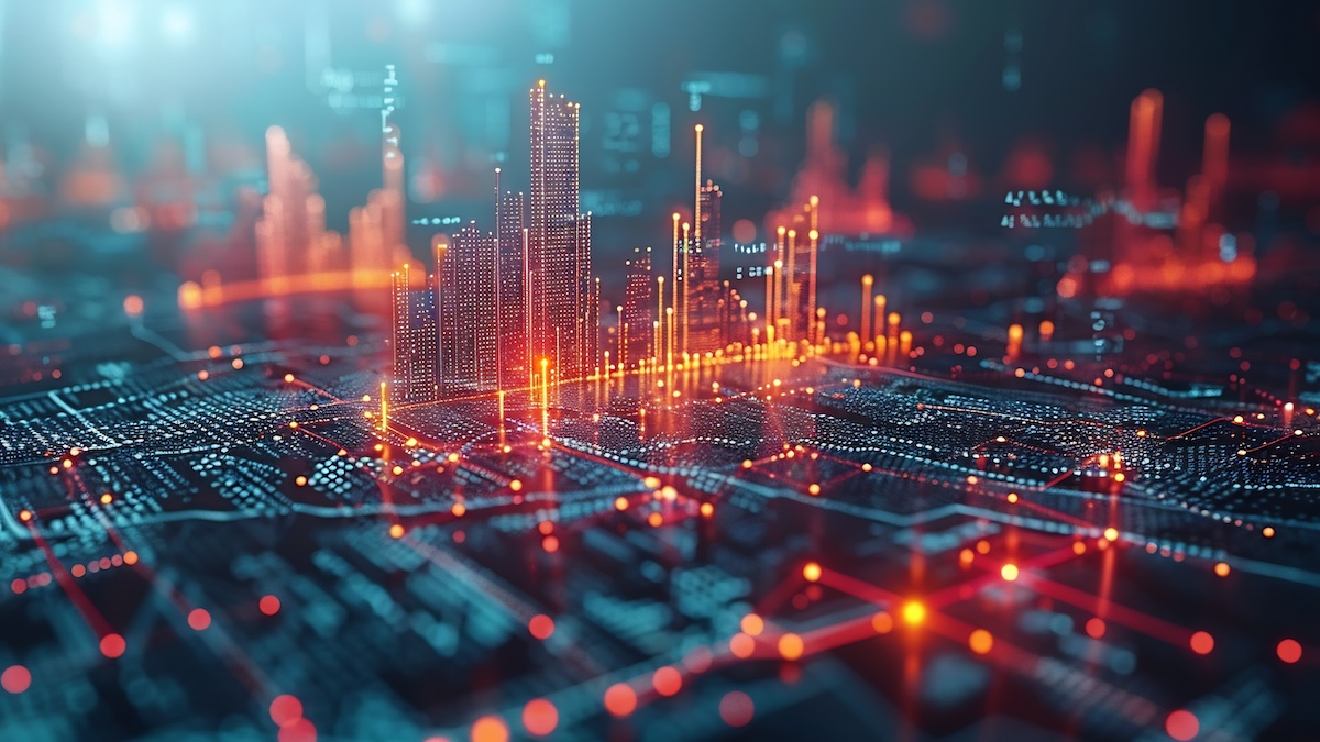 Insight Partners Cyberattack Exposes Sensitive Company and Personal Data