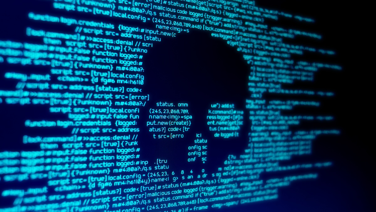 LockBit Ransomware Group’s Internal Data Breach Exposes Critical Information