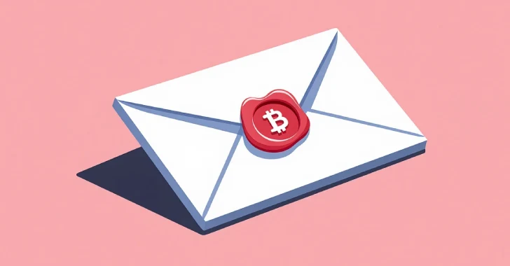 U.S. Sanctions Funnull Technology Inc. for Facilitating $200 Million in Romance Baiting Scams Linked to Cryptocurrency Fraud