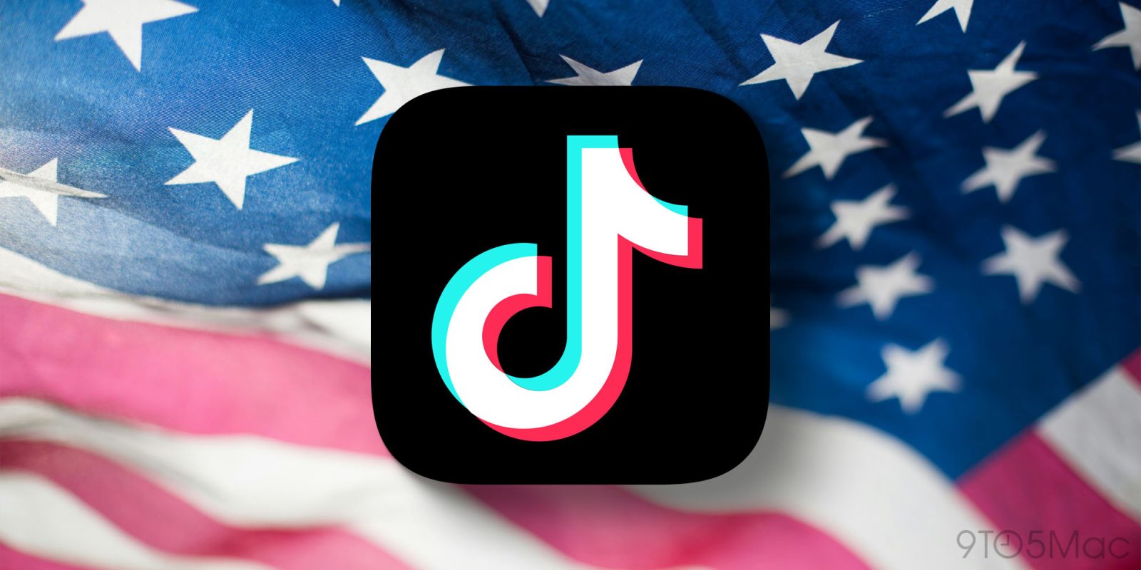 TikTok Affirms Commitment to U.S. Market Amid Regulatory Uncertainty
