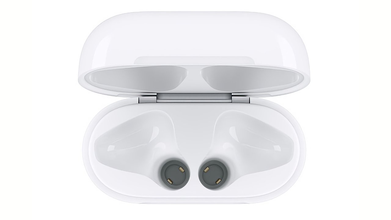 Jabil Plans Second AirPods Component Manufacturing Facility in Tamil Nadu, India