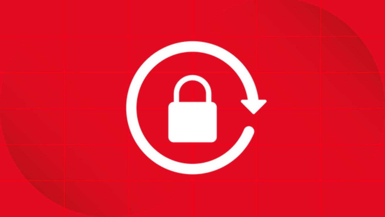 Mastering iPad Screen Orientation: A Comprehensive Guide to Locking and Managing Rotation