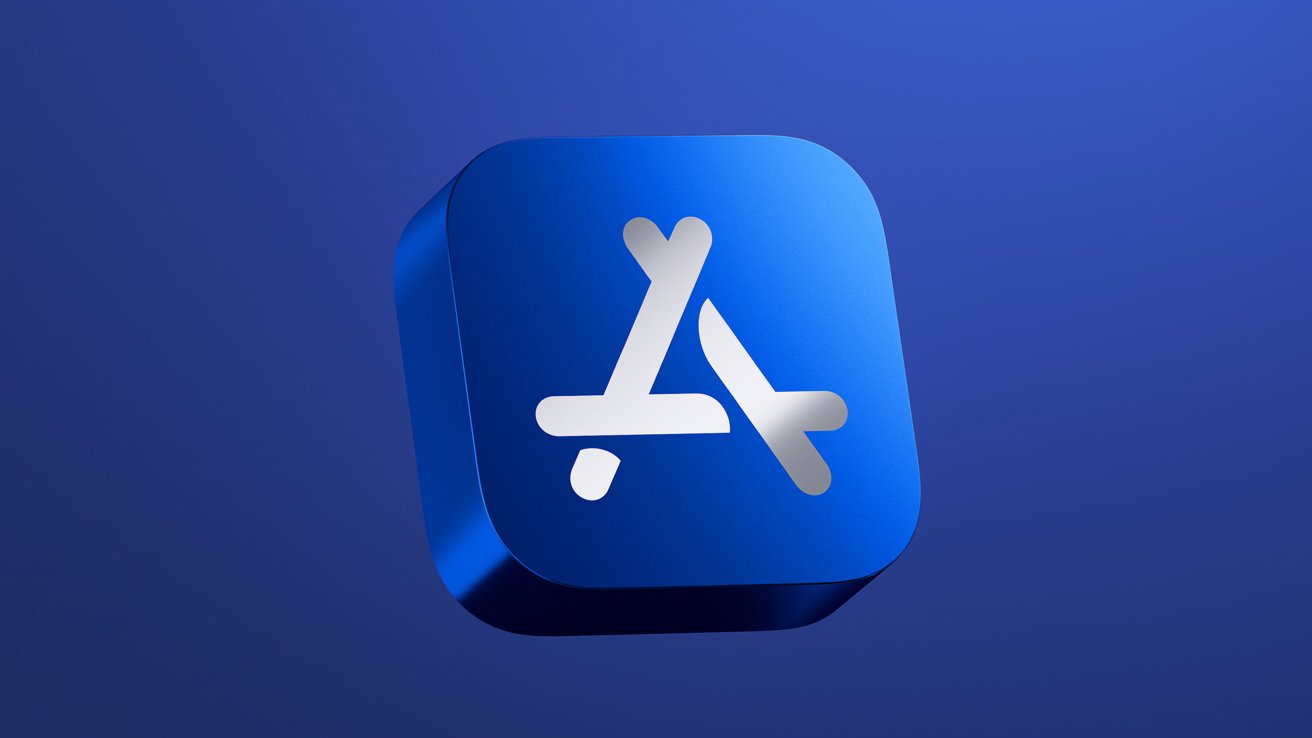 Maximizing Your Experience with Apple’s App Store: A Comprehensive Guide