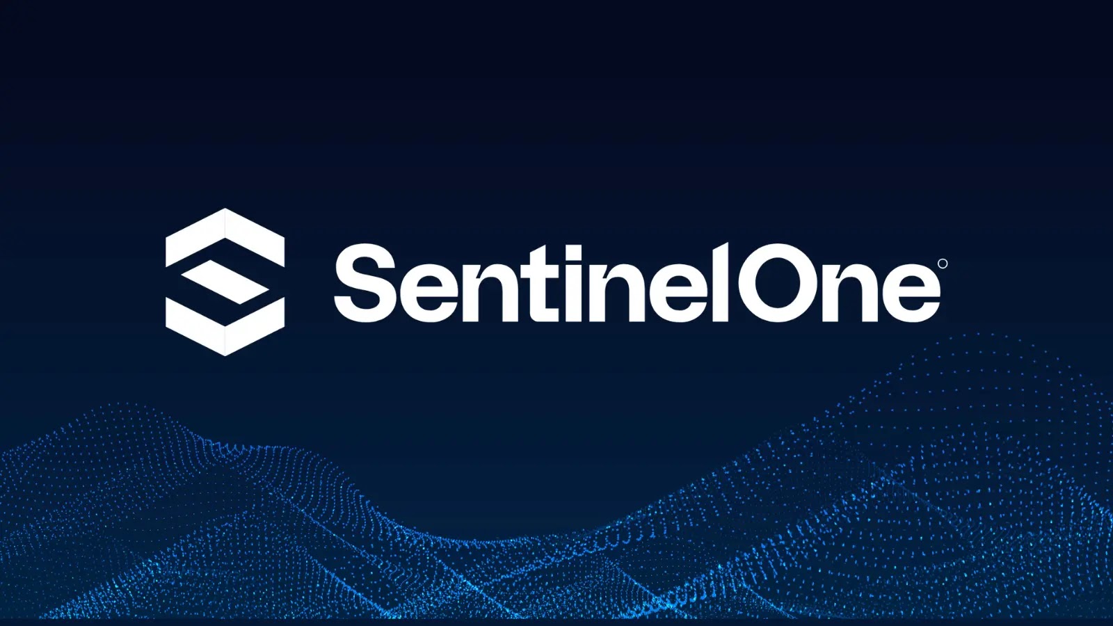 SentinelOne Restores Services After Global Platform Outage
