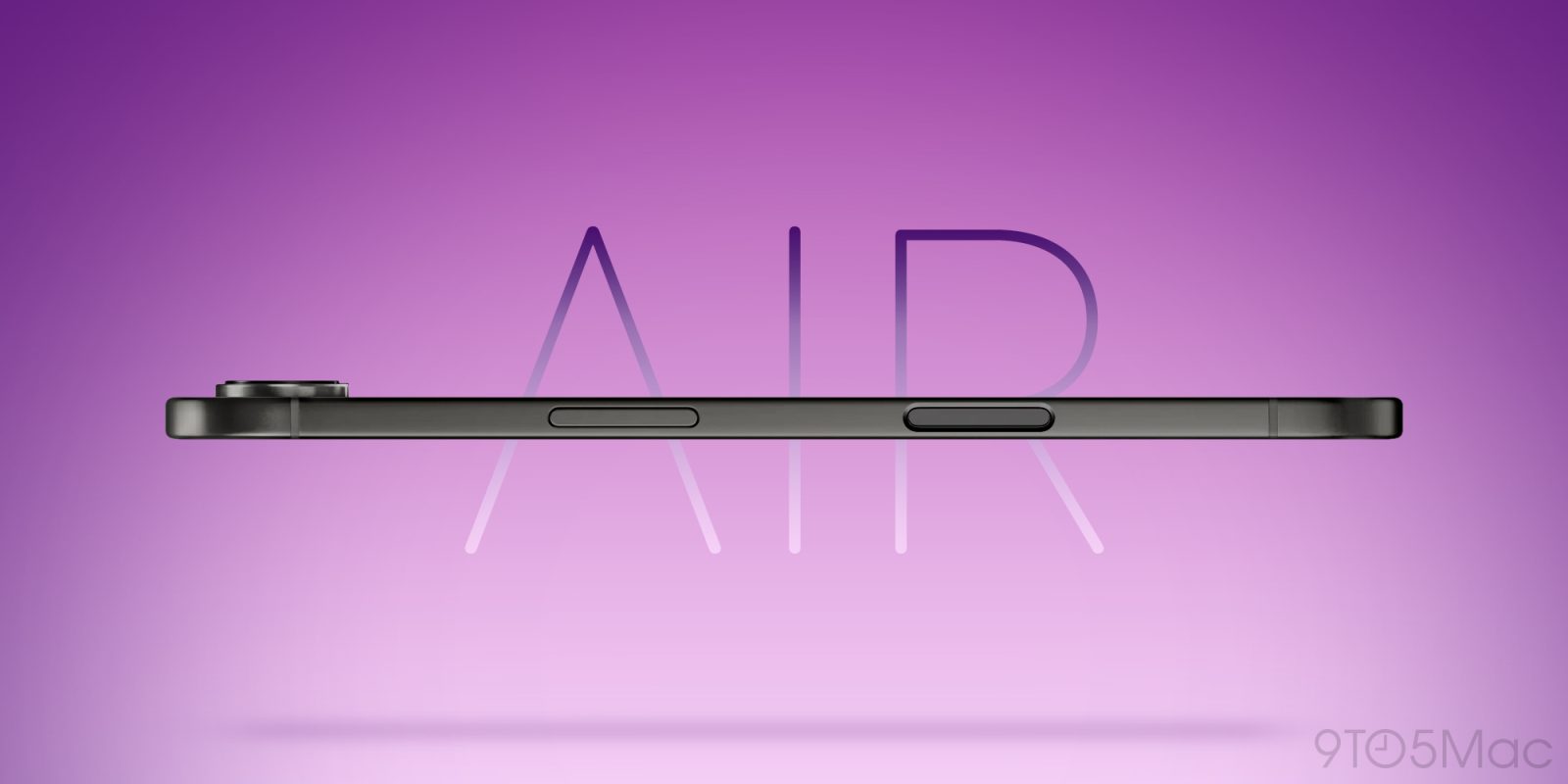 Apple’s iPhone 17 Air: A Niche Choice for Select Users