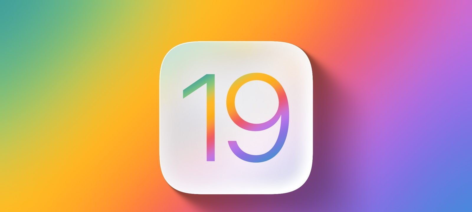 Apple Enhances Multilingual Support and Calligraphy Tools in iOS 19
