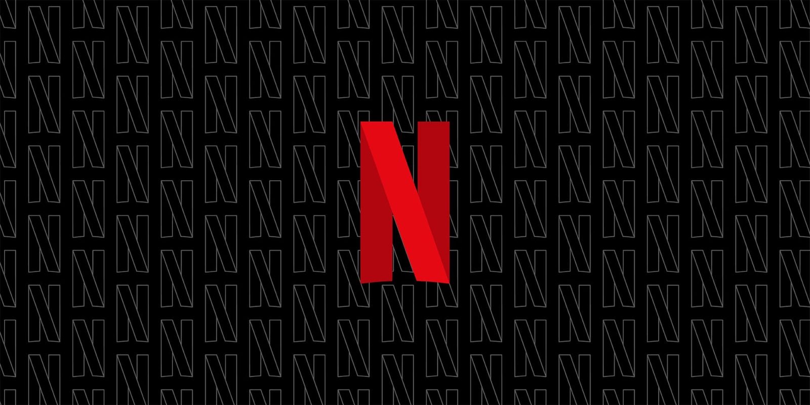 Netflix’s Evolving Relationship with Apple’s App Store: A Timeline of Payment Policy Changes