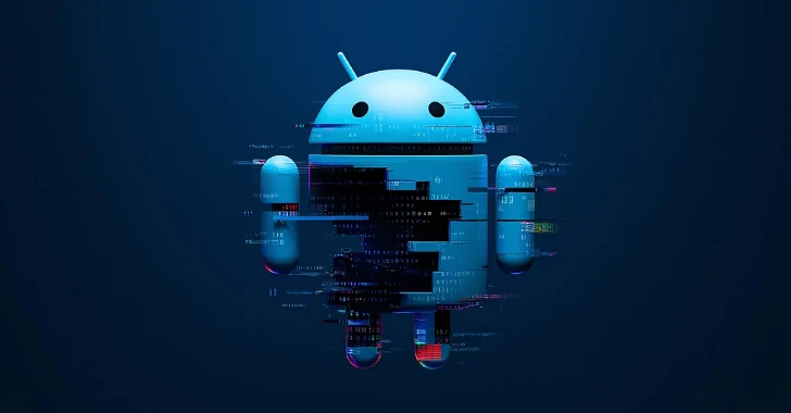 Google Releases Critical Android Security Update to Address Actively Exploited Vulnerability