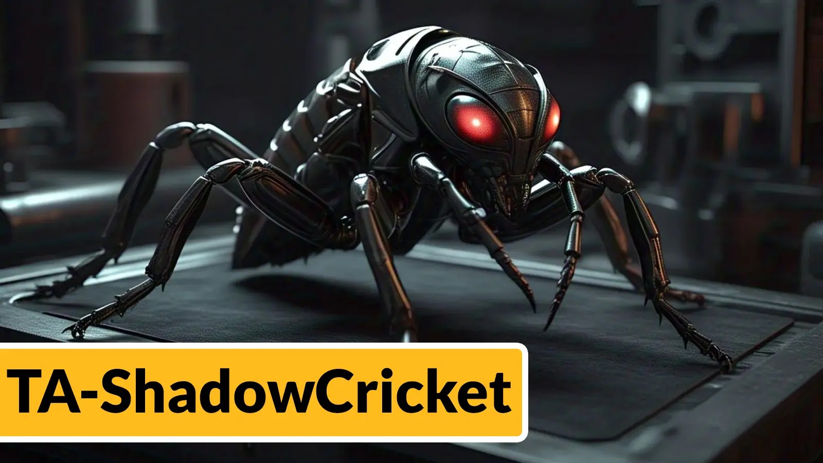 TA-ShadowCricket: A Decade of Stealthy Cyber Espionage Targeting Government and Enterprise Networks