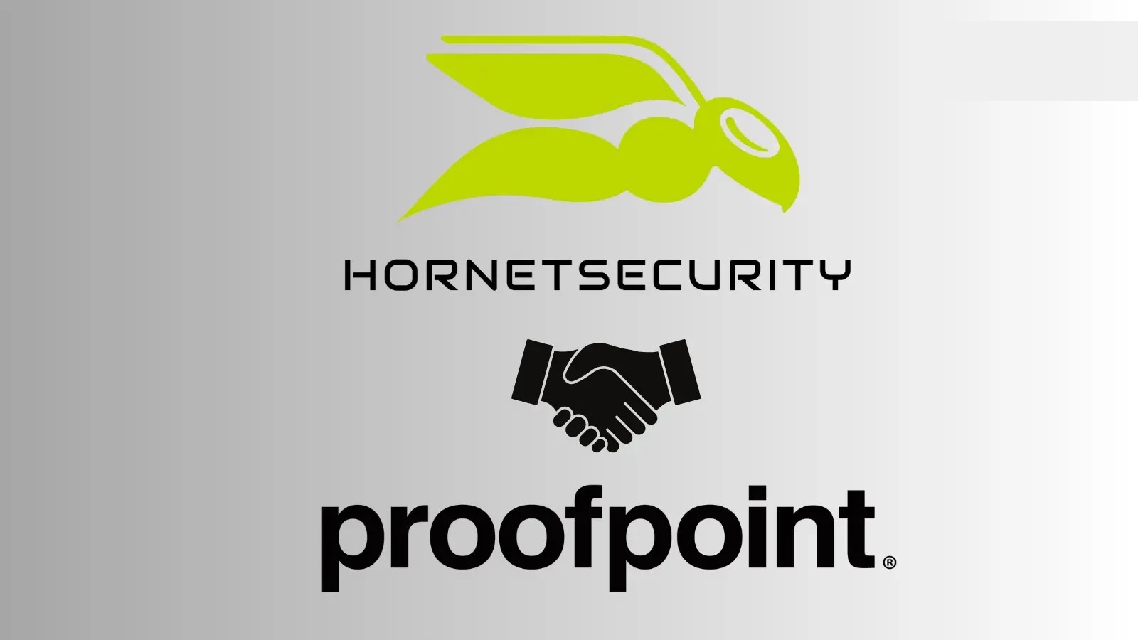 Proofpoint to Acquire Hornetsecurity for $1 Billion, Enhancing Microsoft 365 Security Solutions