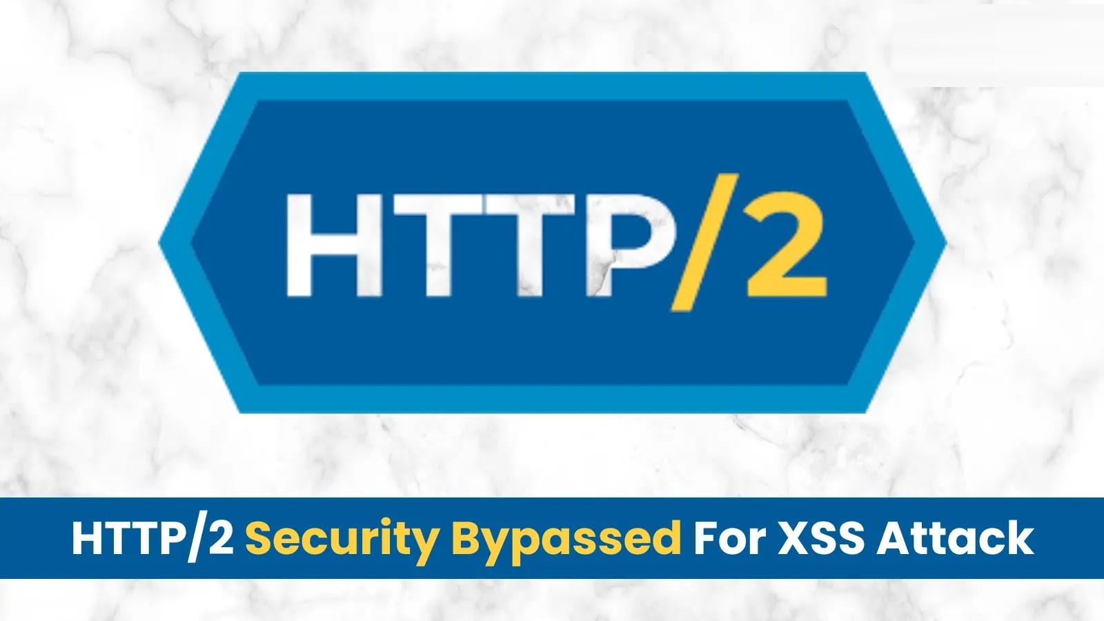 Exploiting HTTP/2 Vulnerabilities: New Cross-Origin Attack Vectors Unveiled