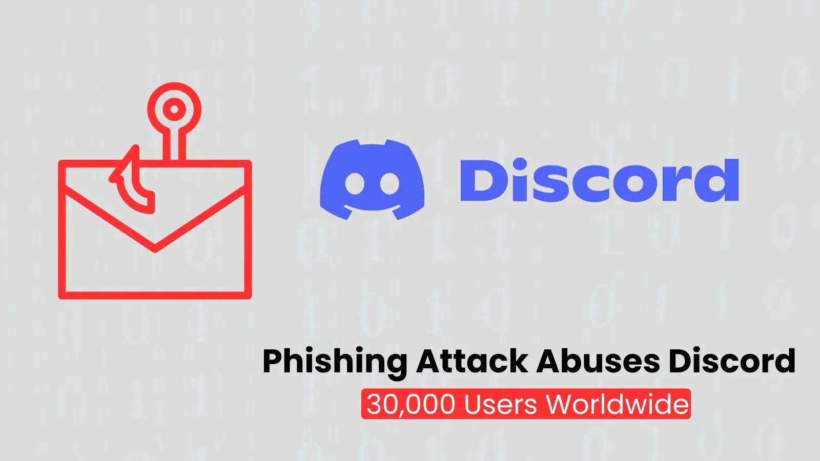 Sophisticated Phishing Campaign Exploits Discord to Target Cryptocurrency Users