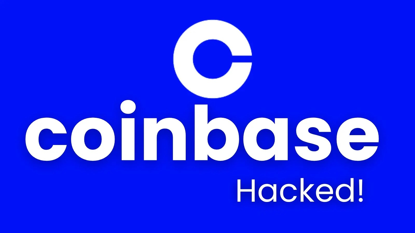 Coinbase Suffers Major Data Breach, Faces Up to $400 Million in Remediation Costs