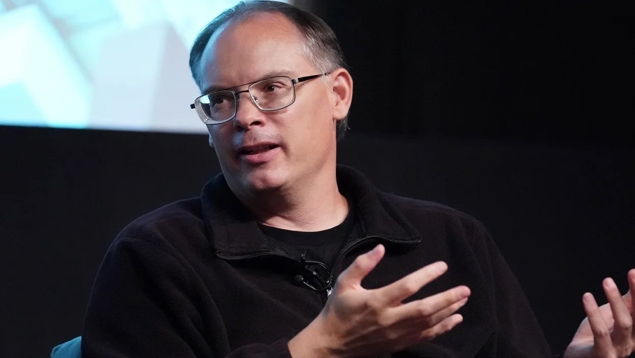 The High Cost of Challenging Apple’s App Store: Epic Games’ Billion-Dollar Battle