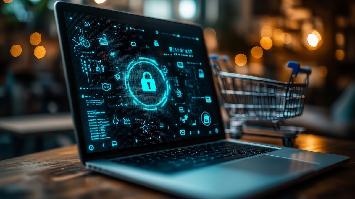 Marks & Spencer Confirms Customer Data Breach Following Ransomware Attack