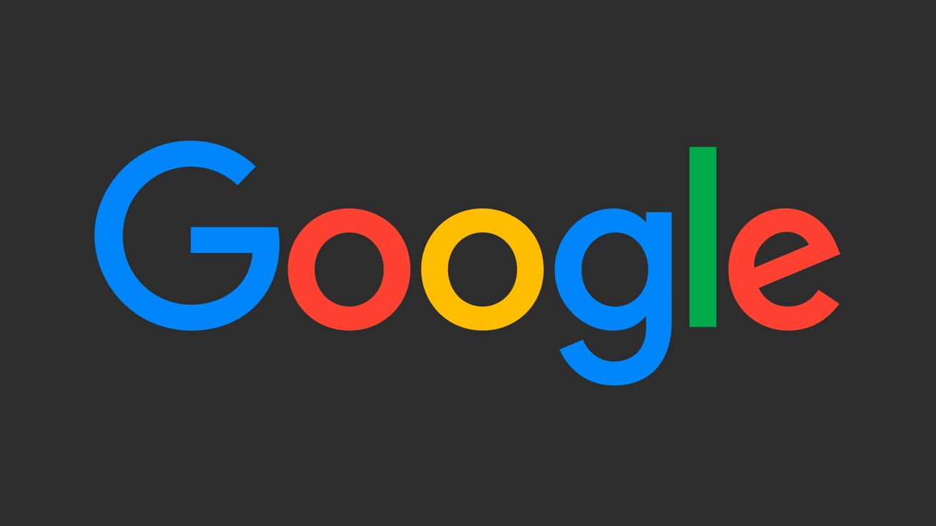 DOJ Seeks to Dismantle Google’s Ad Business Following Monopoly Ruling