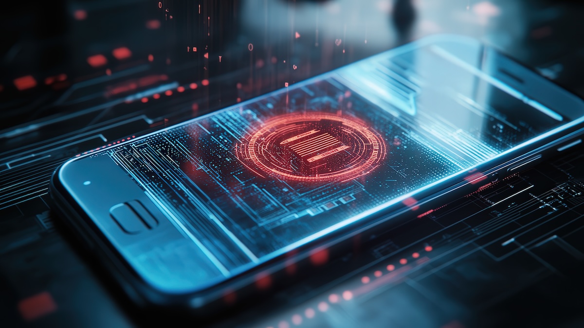 CISA Highlights Security Vulnerability in TeleMessage App Utilized by Former National Security Advisor