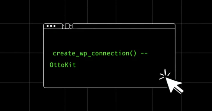 Critical Vulnerabilities in OttoKit WordPress Plugin Exploited in Active Attacks