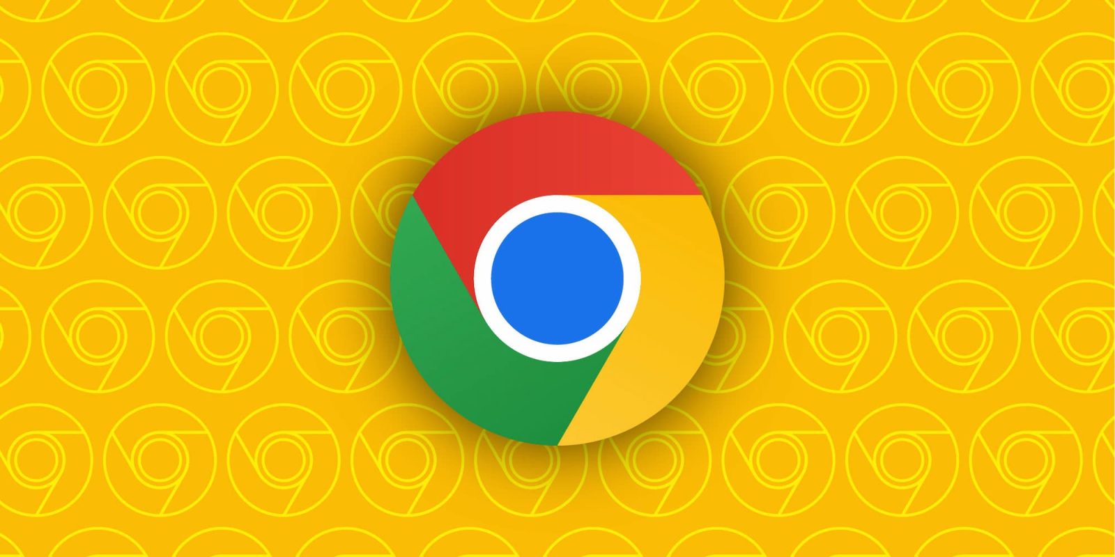 Chrome 136 Introduces Subtle Dynamic Color Adjustments on Android