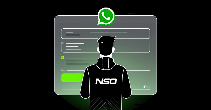 NSO Group Ordered to Pay $168 Million for WhatsApp Spyware Attack
