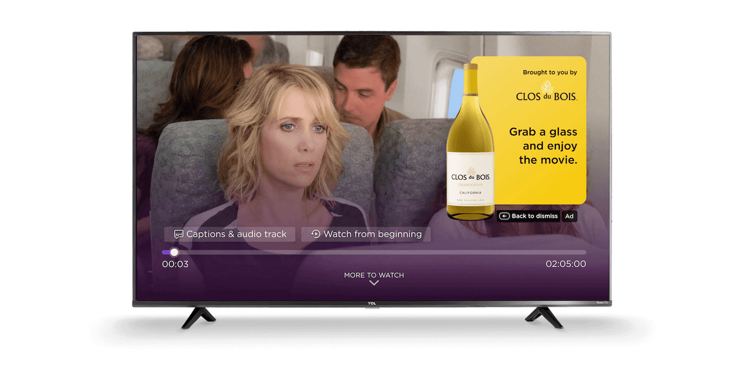 Roku Introduces ‘Pause Ads’ Amid HDR Content Issues