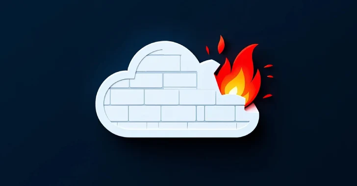 CISA Alerts on Expanding SaaS Attacks Exploiting Application Secrets and Cloud Misconfigurations