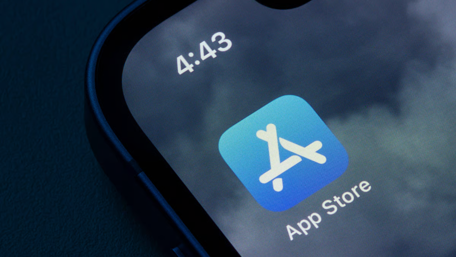 Apple’s App Store Achieves $1.3 Trillion in Global Sales in 2024